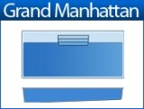 Grand Manhattan