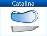 Catalina