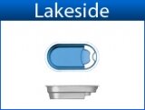 Lakeside