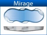 Mirage