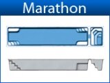 Marathon