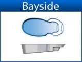Bayside