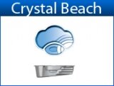 Crystal Beach