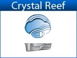 Crystal Reef