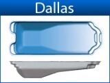 Dallas