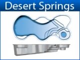 Desert Springs