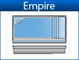 Empire