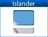 Islander