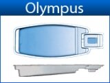 Olympus