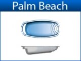 Palm Beach
