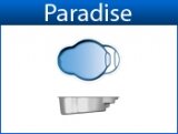 Paradise