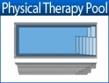 Psyical Therapy Pool