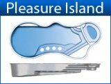 Pleasure Island