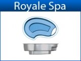 Royale