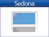 Sedona