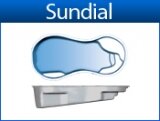 Sundial
