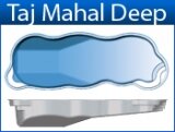 Tajmahal Deep