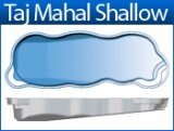 Tajmahal Shallow