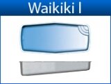 Waikiki l