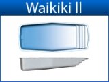 Waikiki ll