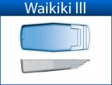 Waikiki lll