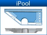 IPool I