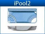 IPool 2