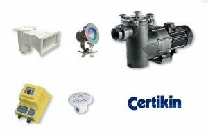 Certikintillbehör1-300x194