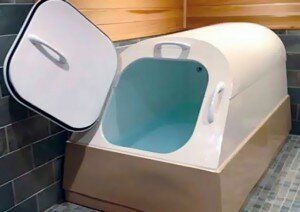 Floating Nordiska Kvalitetspooler, Floating i Sverige, Floating i Gävle, Floatingtank i Gävle, Floating återförsäljare, Floatingtank återförsäljare, Floating företag, Floatingtank företag, Floating tank i Sverige, Floating hotell, Vi säljer floating och floating tank i hela Sverige, bland annat i Stockholm, Malmö och Göteborg, men även i Norrland såsom i Skellefteå och Östersund