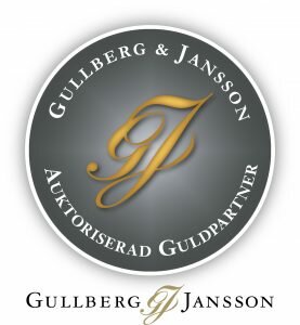 Gullberg & Janssons guldpartner Nordiska Kvalitetspooler är leverantörer av exklusiva pooltak i Norden och Sverige