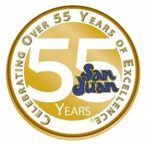 OVER 55 year cmyk outline