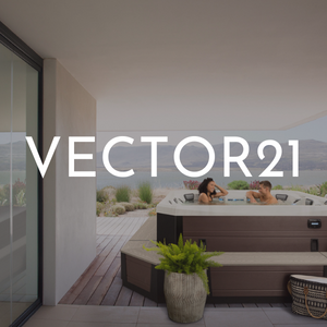 Vector21